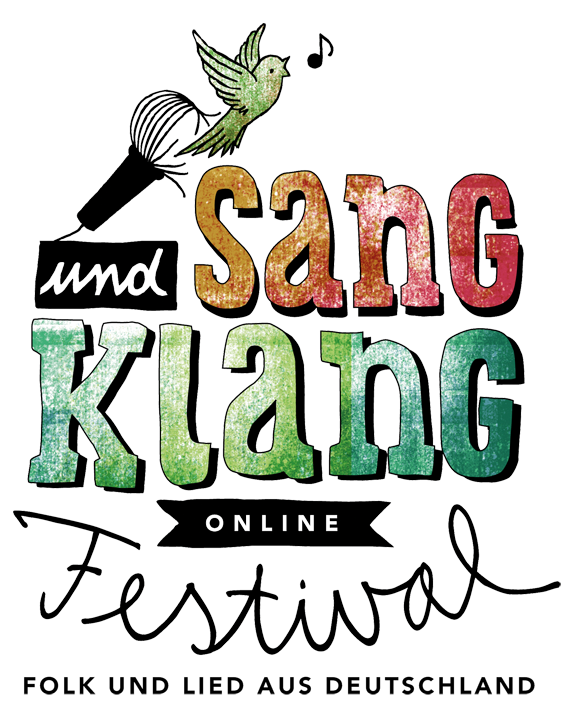 Sang und Klang Logo 571x726 transparent